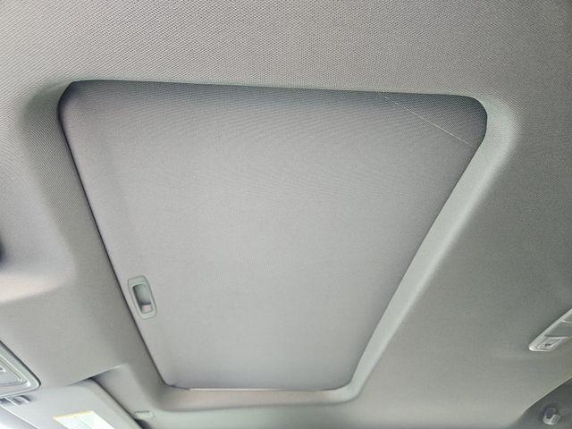 new 2026 GMC Sierra 3500 car, priced at $89,206