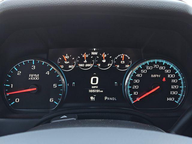 used 2018 GMC Yukon XL car, priced at $23,420