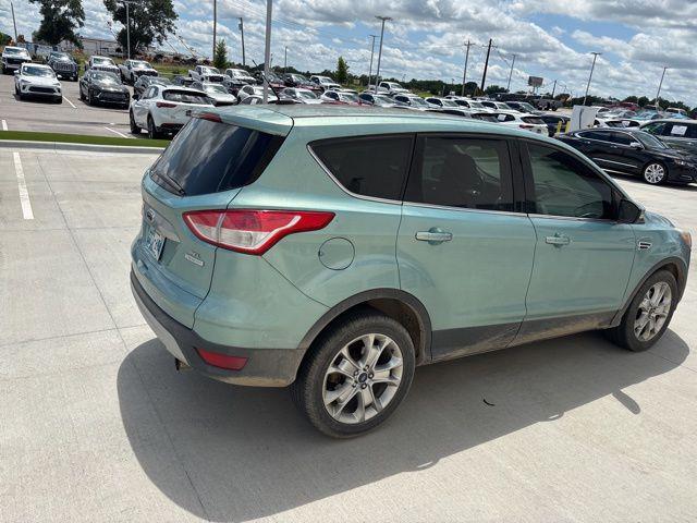 used 2013 Ford Escape car, priced at $7,930