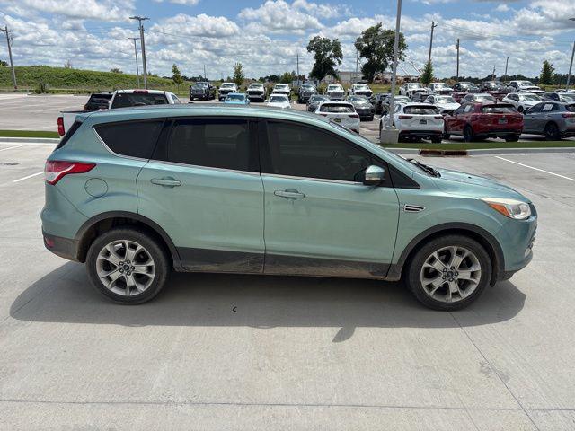 used 2013 Ford Escape car, priced at $7,930