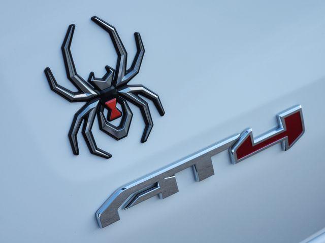 new 2025 GMC Sierra 1500 car, priced at $65,249