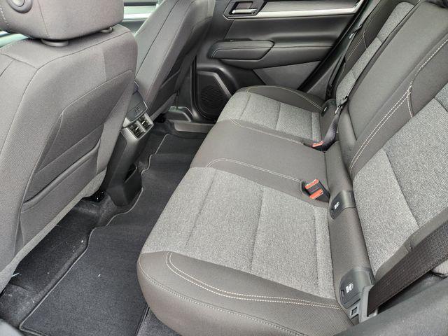 new 2026 GMC Terrain car, priced at $33,830