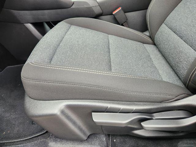 new 2026 GMC Terrain car, priced at $33,830