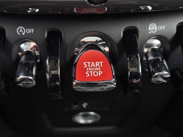 used 2020 MINI Countryman car, priced at $16,870