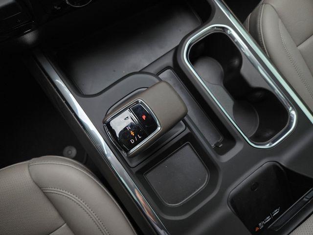 new 2025 GMC Sierra 1500 car, priced at $66,040