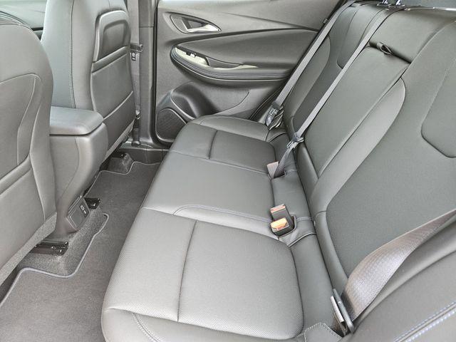 new 2026 Buick Encore GX car, priced at $29,072