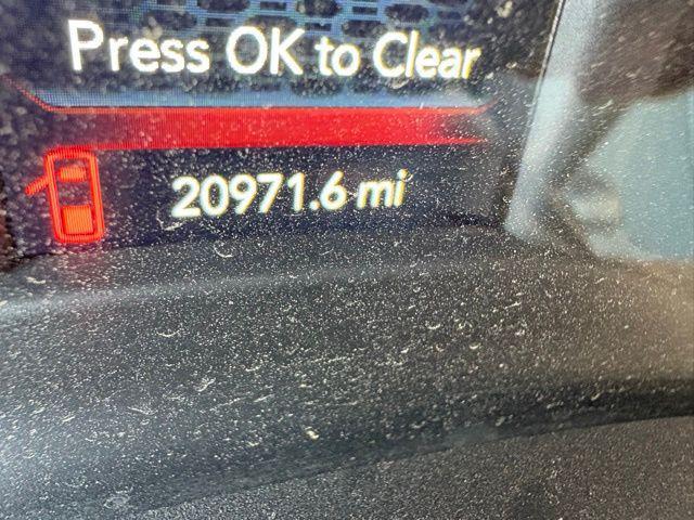 used 2024 Ram 2500 car, priced at $53,965