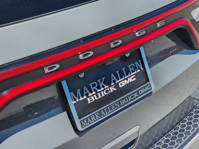 used 2022 Dodge Durango car, priced at $31,980