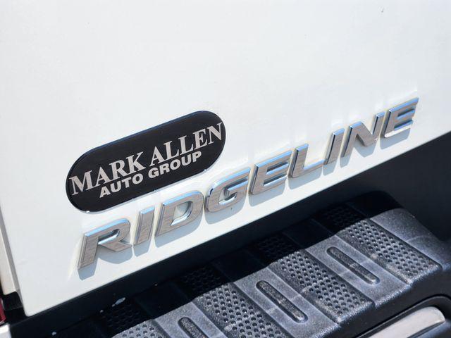 used 2019 Honda Ridgeline car, priced at $22,870
