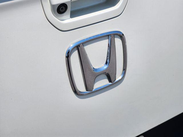 used 2019 Honda Ridgeline car, priced at $22,870