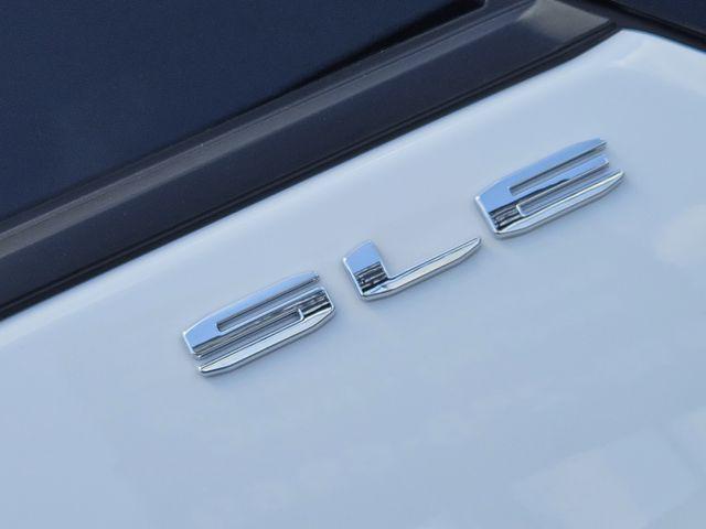 used 2024 GMC Terrain car, priced at $23,870