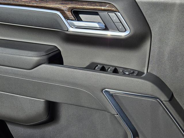 new 2026 GMC Sierra 1500 car, priced at $50,472