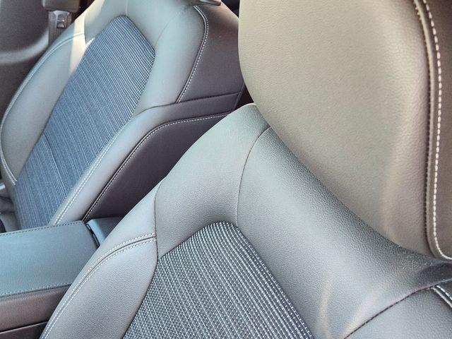used 2024 Buick Envista car, priced at $24,640