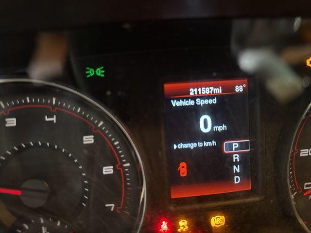 used 2013 Dodge Charger car, priced at $6,950