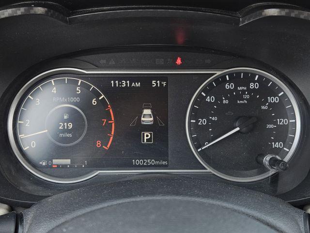 used 2020 Nissan Versa car, priced at $11,820
