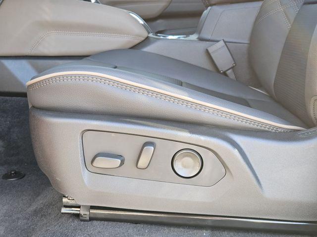 new 2026 GMC Canyon car, priced at $57,045