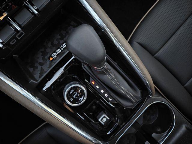 new 2026 GMC Canyon car, priced at $57,045