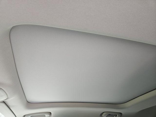 new 2026 Buick Encore GX car, priced at $32,109