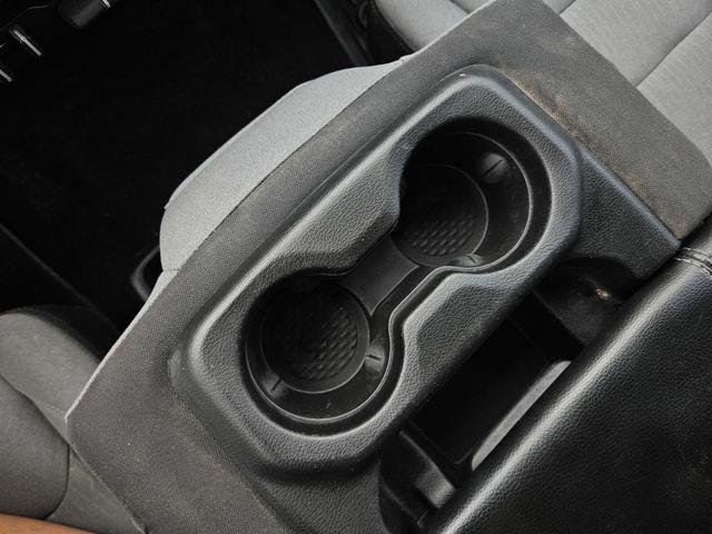 used 2024 Ram 1500 car, priced at $36,520