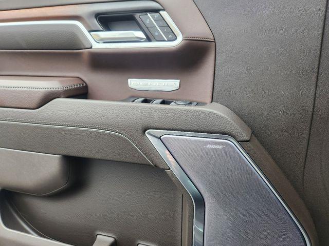 new 2024 GMC Sierra 1500 car, priced at $73,690