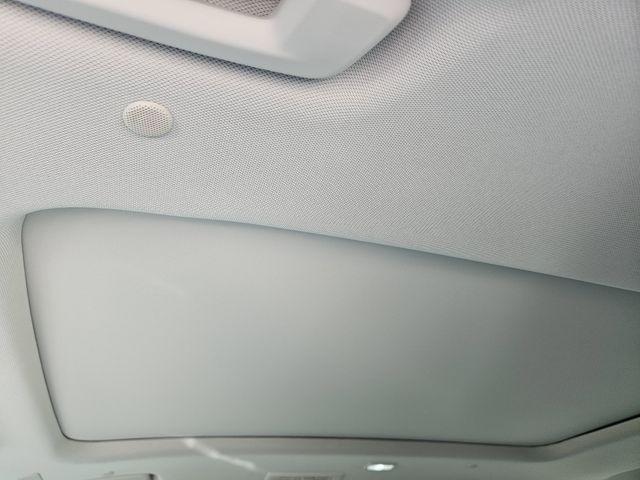 new 2026 Buick Enclave car, priced at $63,786