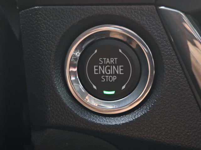used 2025 Buick Encore GX car
