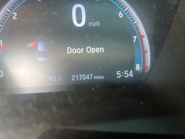 used 2019 Honda Civic car, priced at $10,740