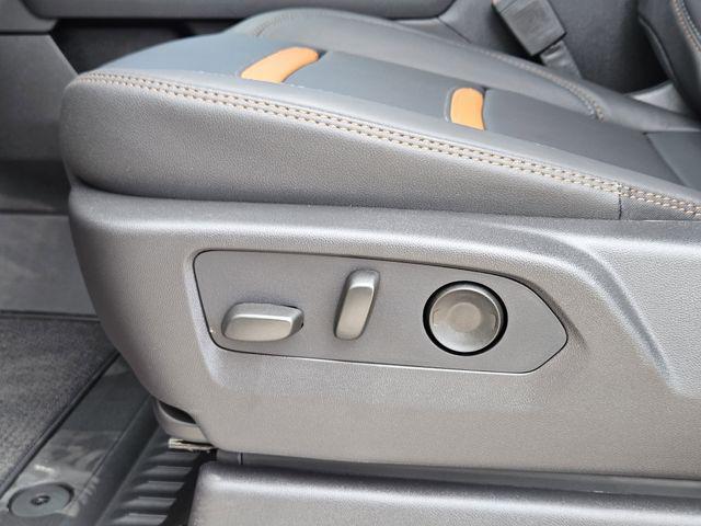new 2026 GMC Sierra 1500 car, priced at $66,835