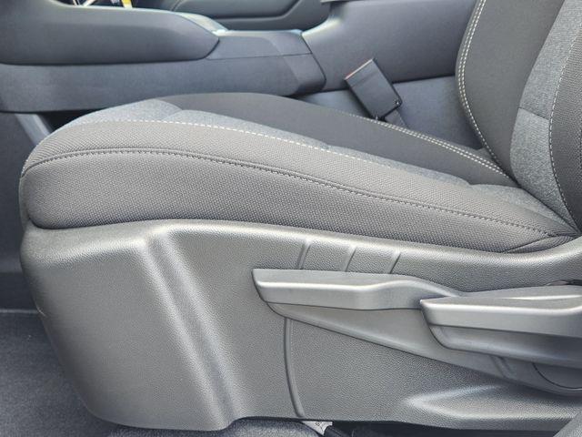 new 2026 GMC Terrain car, priced at $30,915