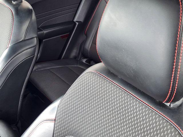 used 2024 Ford Escape car, priced at $24,410