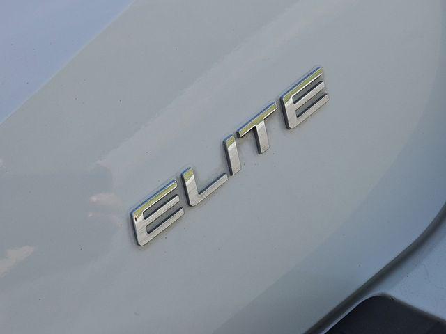 used 2018 Honda Odyssey car, priced at $23,570