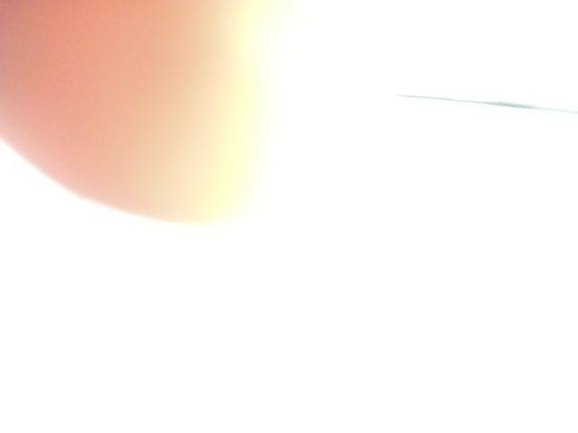 used 2015 Chevrolet Silverado 1500 car, priced at $16,420