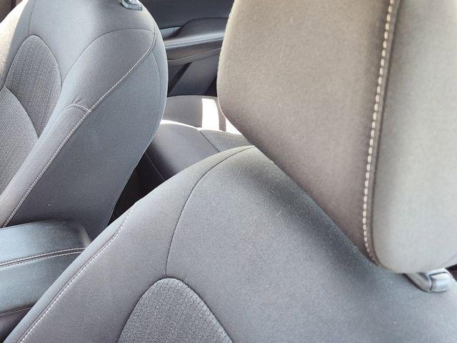 used 2023 Nissan Altima car, priced at $20,923