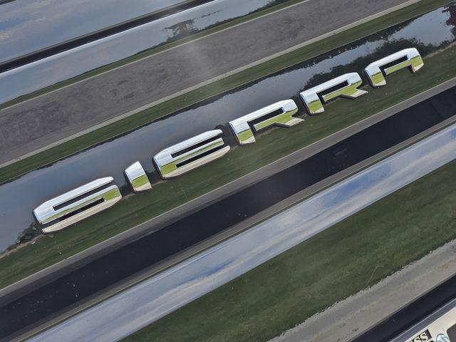 new 2026 GMC Sierra 1500 car, priced at $67,712