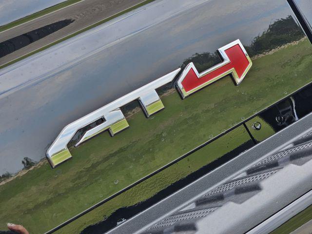 new 2026 GMC Sierra 1500 car, priced at $67,712