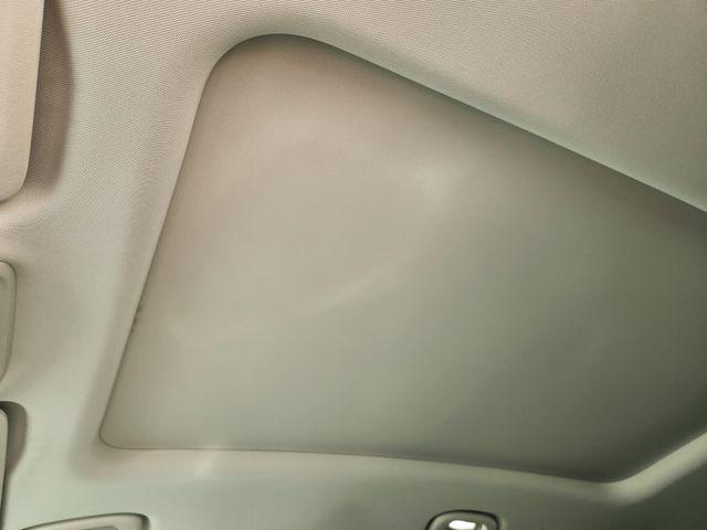 new 2025 Buick Envision car, priced at $45,489