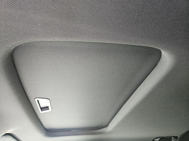 new 2025 Buick Envista car, priced at $30,977