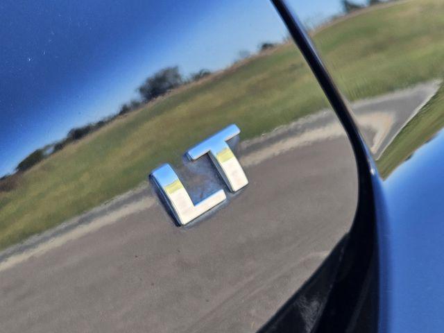 used 2018 Chevrolet Equinox car, priced at $8,250