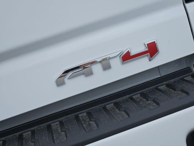new 2025 GMC Sierra 2500 car, priced at $82,384
