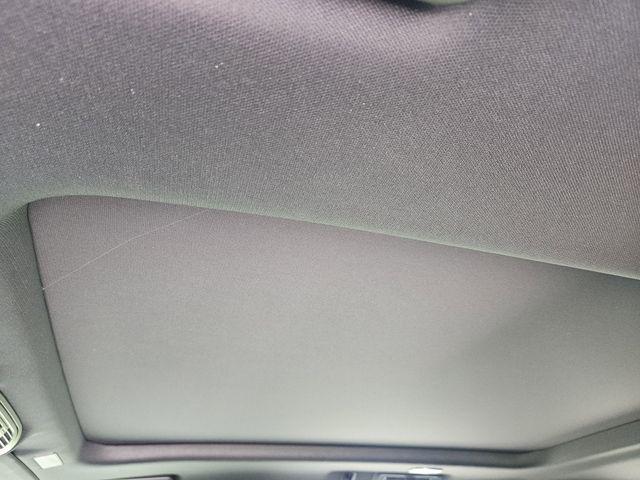 new 2026 GMC Yukon car, priced at $97,490