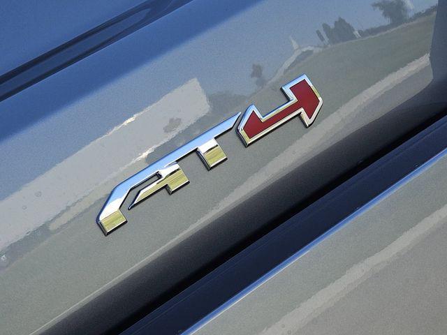 new 2026 GMC Yukon car, priced at $97,490
