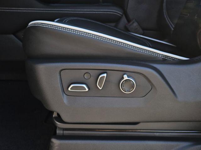 new 2026 GMC Yukon car, priced at $97,490