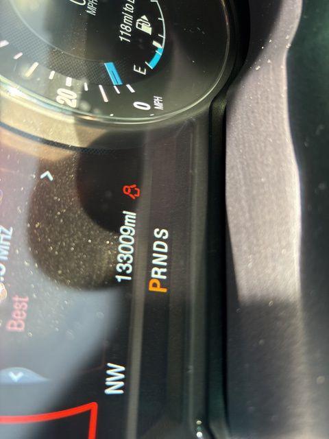 used 2016 Ford Explorer car, priced at $11,730