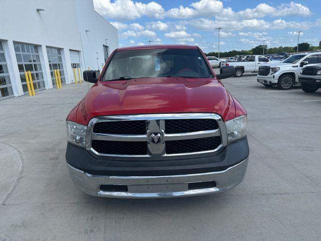 used 2013 Ram 1500 car, priced at $9,260