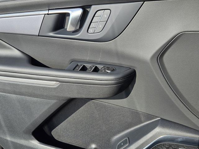 new 2026 Buick Enclave car, priced at $57,823