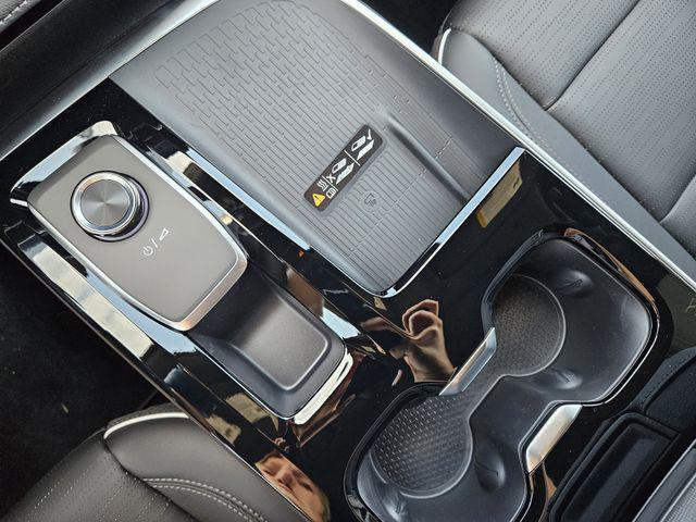 new 2026 Buick Enclave car, priced at $57,823