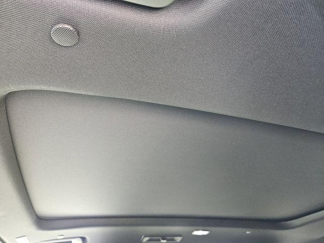 new 2026 Buick Enclave car, priced at $57,823