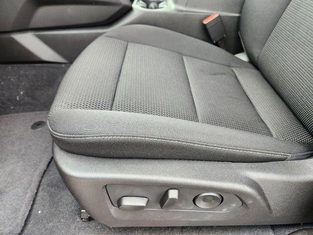 new 2025 GMC Canyon car, priced at $41,043
