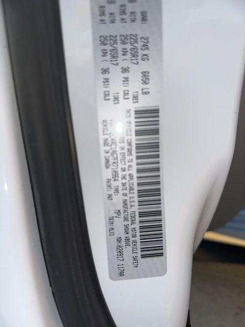 used 2015 Chrysler Town & Country car, priced at $6,630