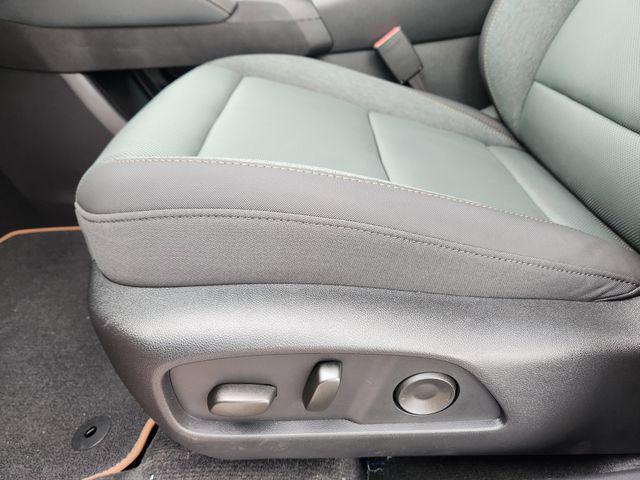 new 2026 GMC Terrain car, priced at $42,435